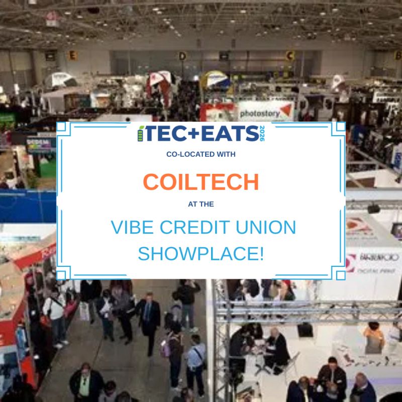 ITEC+EATS 2026: Your Complete Guide to IEEE's EV & Electric Aircraft Conference