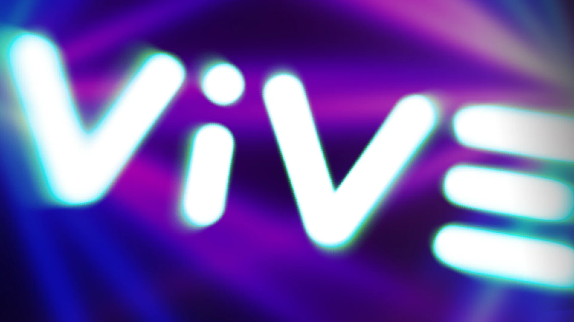ViVE 2027: Where Digital Health Decisions Get Made