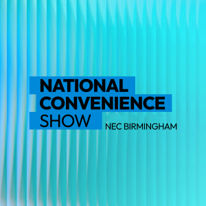 National Convenience Show 2027: The UK's Convenience Retail Reckoning