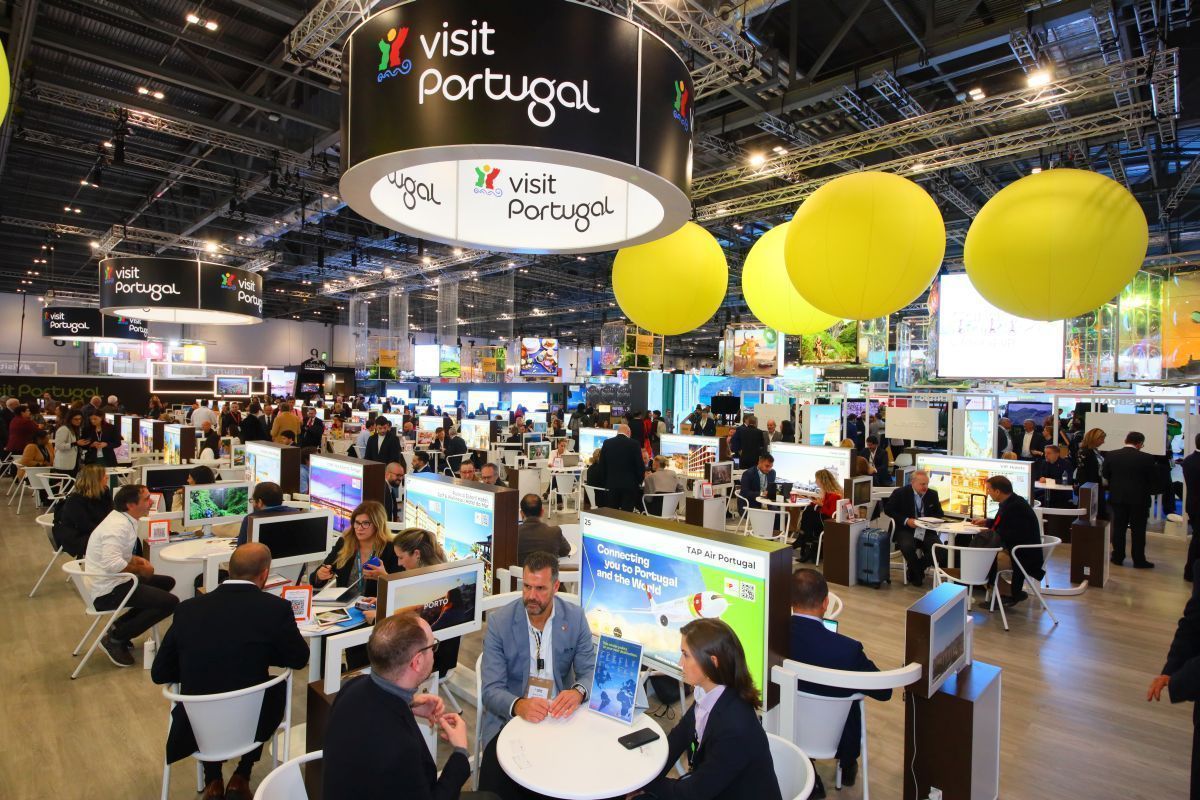 WTM Africa 2026: A Buyer's Guide to the Floor