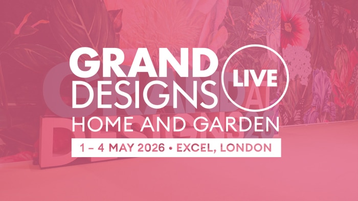 Grand Designs Live 2026: The Exhibitor's Guide to Winning Leads