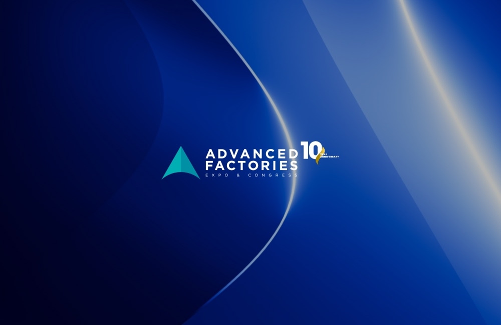 Advanced Factories Expo & Congress 2026: The Essential Guide
