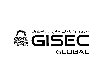 GISEC GLOBAL 2026: The Essential Guide for Cybersecurity Professionals