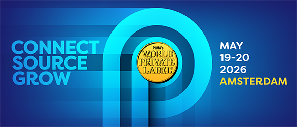 PLMA's World of Private Label 2026: The Exhibitor's Playbook