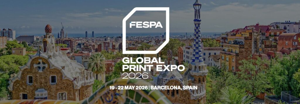 FESPA Global Print Expo 2026: The Essential Guide