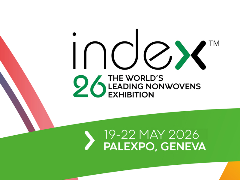 INDEX 2026 Exhibitor Strategy Guide