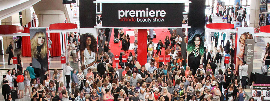 Premiere Orlando 2026: The Trends That Matter