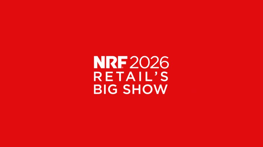 NRF 2026 Asia Pacific: Retail's Biggest APAC Moment