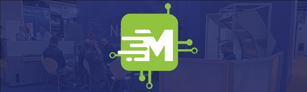 Med-Tech Expo 2026: What's Changing in Medical Device Manufacturing