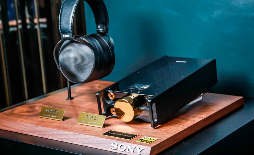 High End Audio Visual Technology 2026: Vienna Raises the Bar