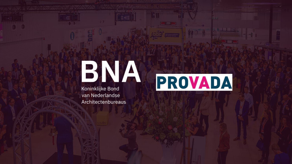 PROVADA 2026: The Exhibitor's Guide to Winning Real Estate Deals