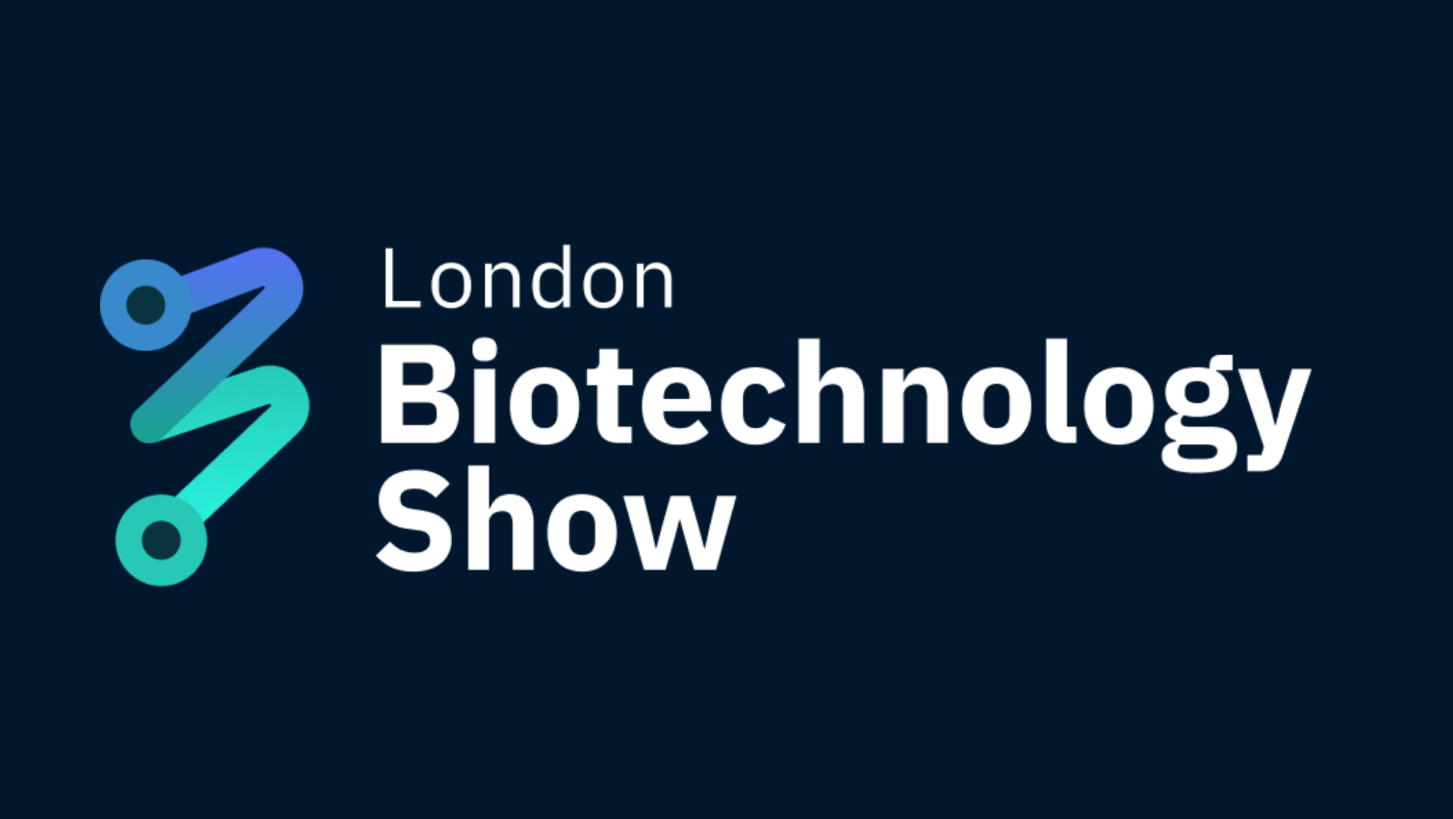London Biotechnology Show 2026: The Trends That Matter