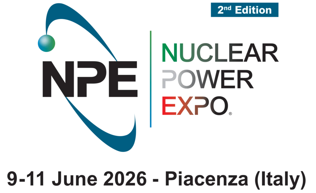 Nuclear Power Expo 2026: The Exhibitor's Guide to Winning Leads