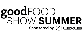 The Good Food Show Summer 2026: Why Food Brands Show Up