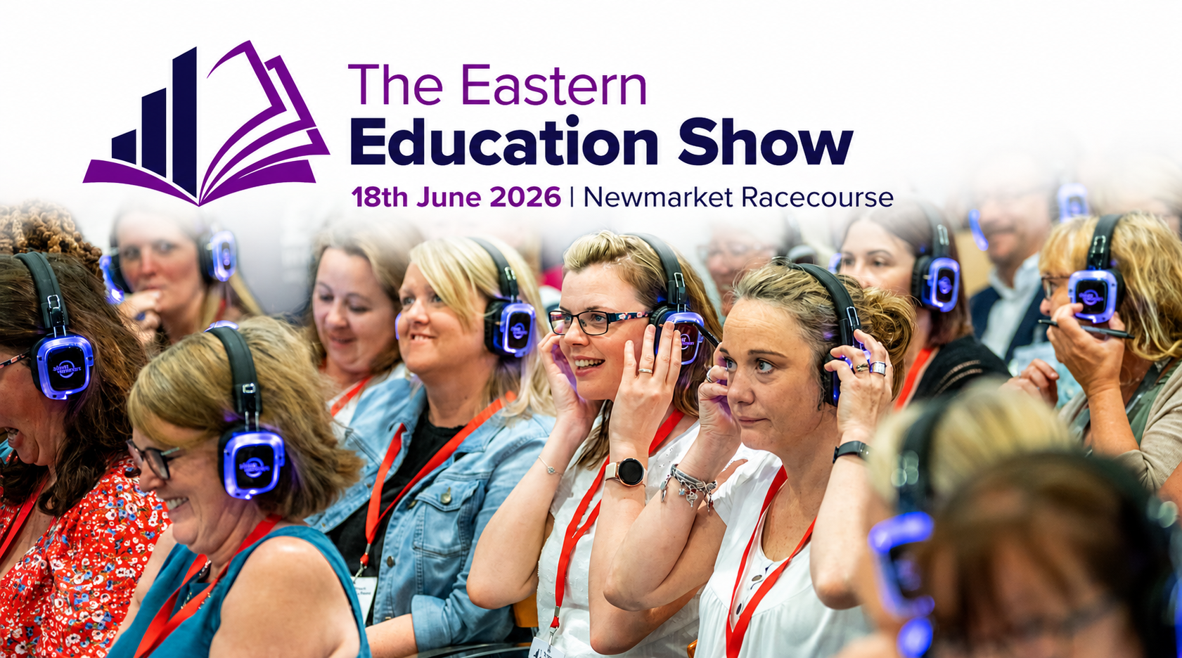 The Eastern Education Show 2026: Exhibitor Strategy Guide