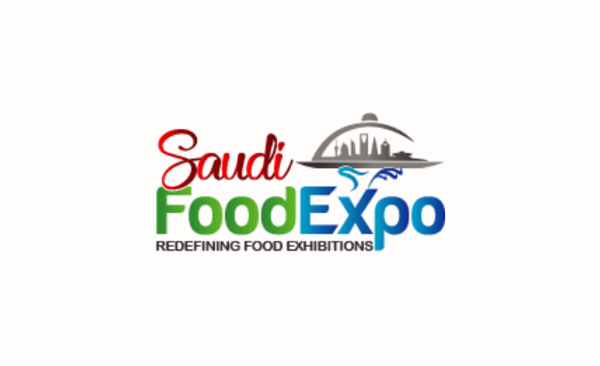 Saudi Food Expo 2026: The $54B Market Doesn't Wait