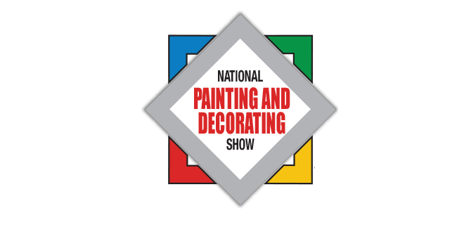 National Painting and Decorating Show 2026: What's Changing