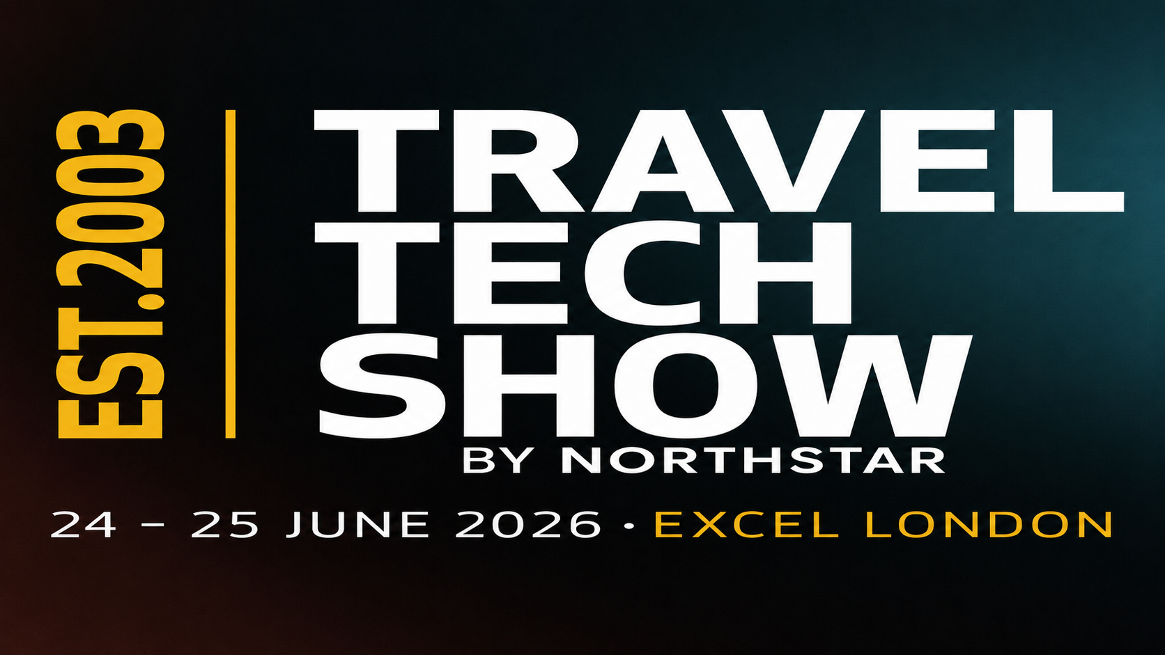 TravelTech Show 2026: The Exhibitor's Guide to Winning Leads
