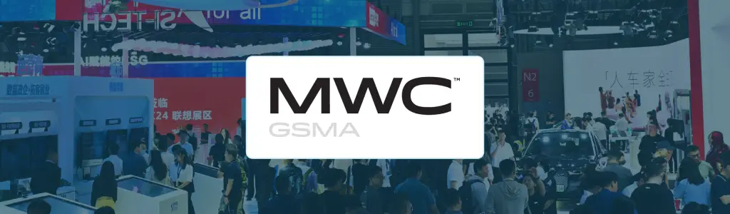 Mobile World Congress MWC Shanghai 2026: A Visitor's Strategy Guide