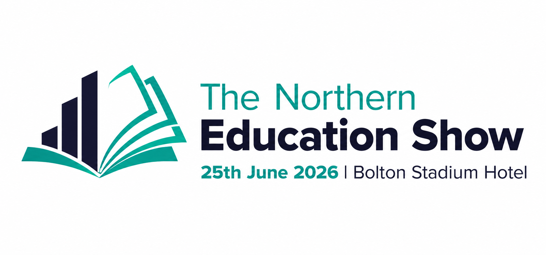 The Northern Education Show 2026: Your Essential Guide