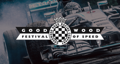 Goodwood Festival of Speed 2026: Your Complete Visitor Guide