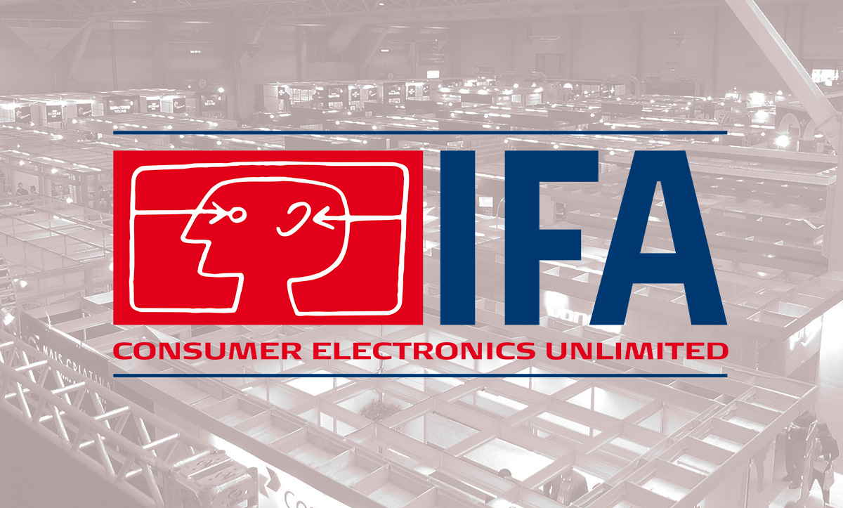 IFA Consumer Electronics Show 2026: A Buyer's Guide to the Floor
