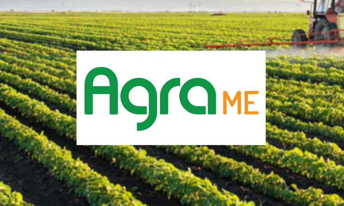 AGRAme Agribusiness Middle East 2026: Your Essential Guide