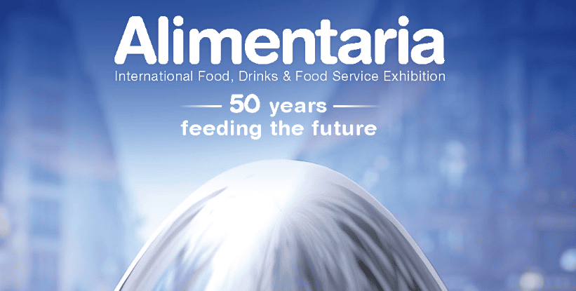 Alimentaria 2026: The Exhibitor's Guide to Winning Leads
