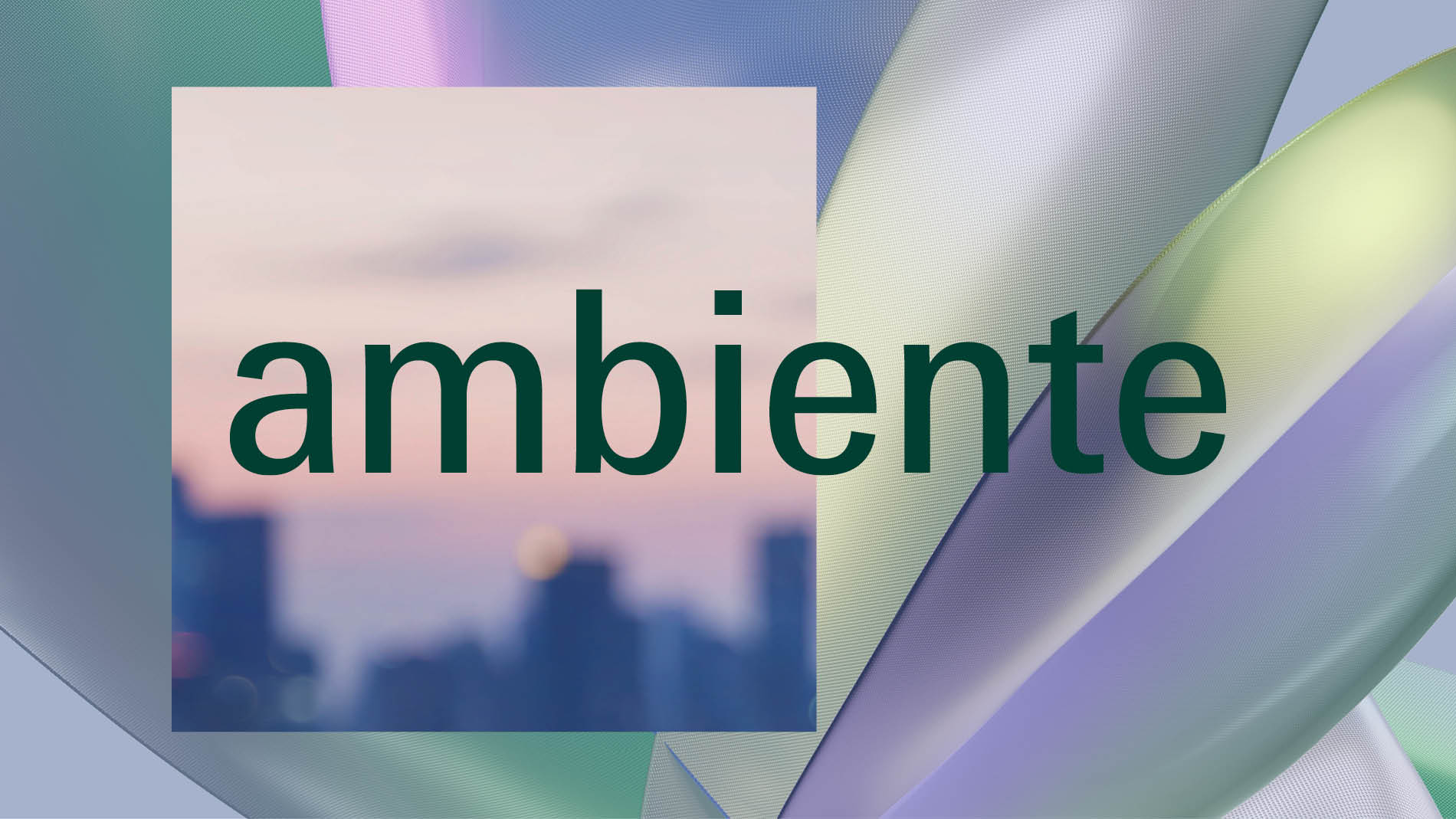 Ambiente 2026: The Essential Guide for Buyers and Brands