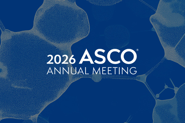 ASCO Annual Meeting 2026: The Essential Guide for Oncology Professionals