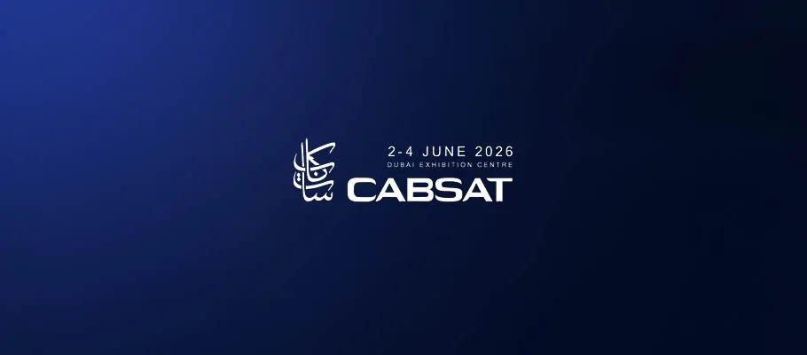 CABSAT 2026: The Essential Guide for Broadcast and Media Professionals
