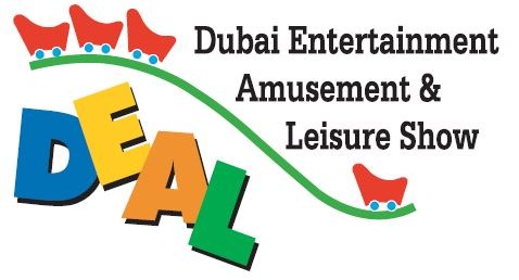 DEAL 2027: What's Changing in MENA Entertainment