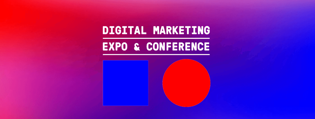 Dmexco 2026: Where Europe's Digital Agenda Gets Set