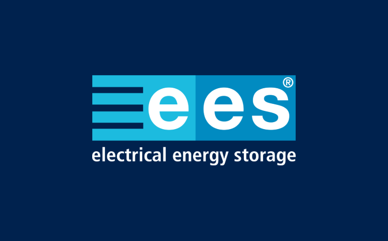 EES Europe 2026: The Essential Guide to Europe's Biggest Battery Show