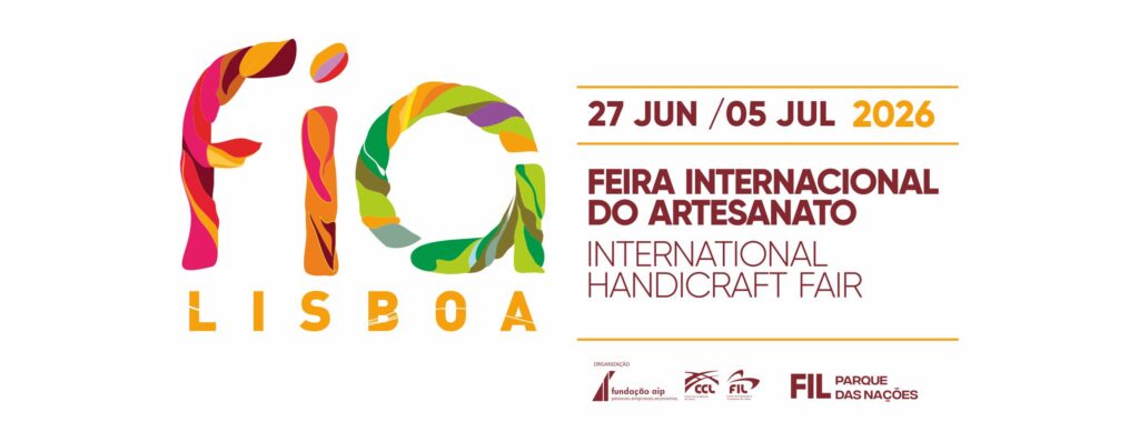 FIA Lisboa 2026 Exhibitor Strategy Guide