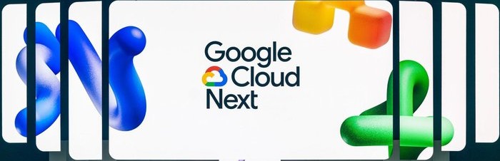 Google Cloud Next 2026: What to Know Before You Go