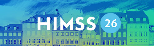 HIMSS Europe 2026 Visitor Strategy Guide