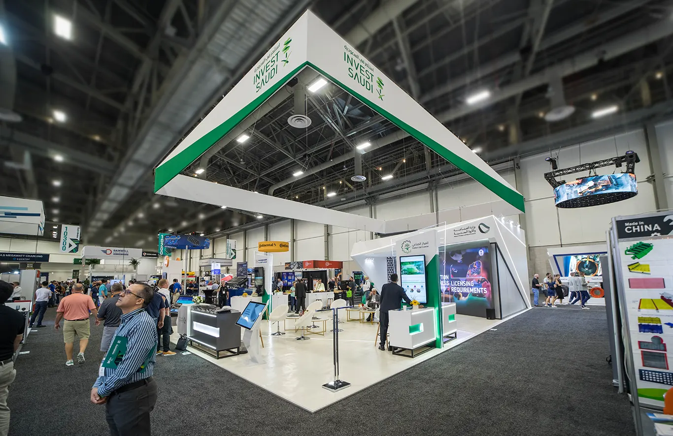 RAPID + TCT 2026: Where Additive Manufacturing Decisions Get Made