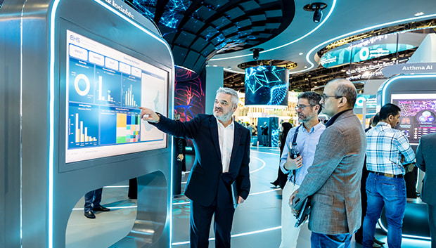 WHX Miami 2026: Your Essential World Health Expo Guide