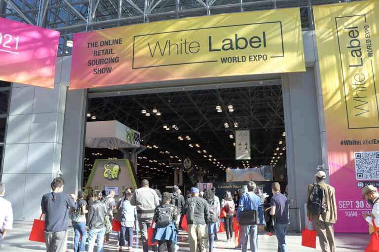 White Label World Expo 2026: The Sourcing Math for Online Retailers