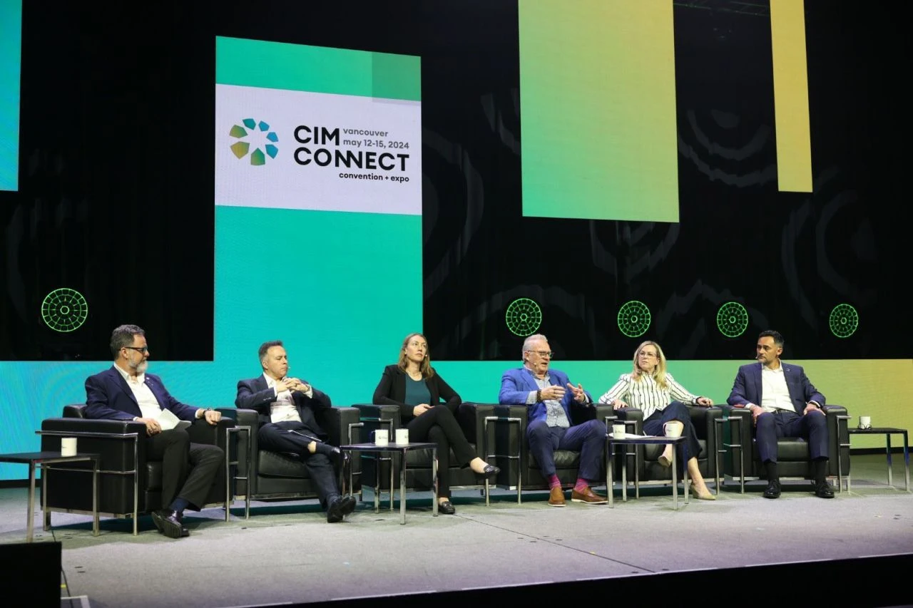 CIM CONNECT 2026: The Strategic Case for Being in Vancouver