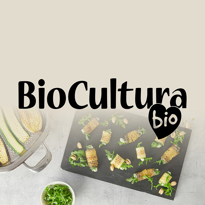 BioCultura Barcelona 2026: The Essential Guide for Exhibitors and Visitors