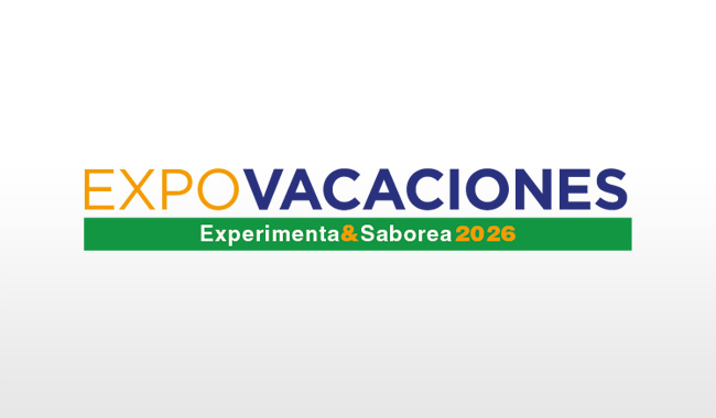 Expovacaciones 2026: What's Changing in Tourism