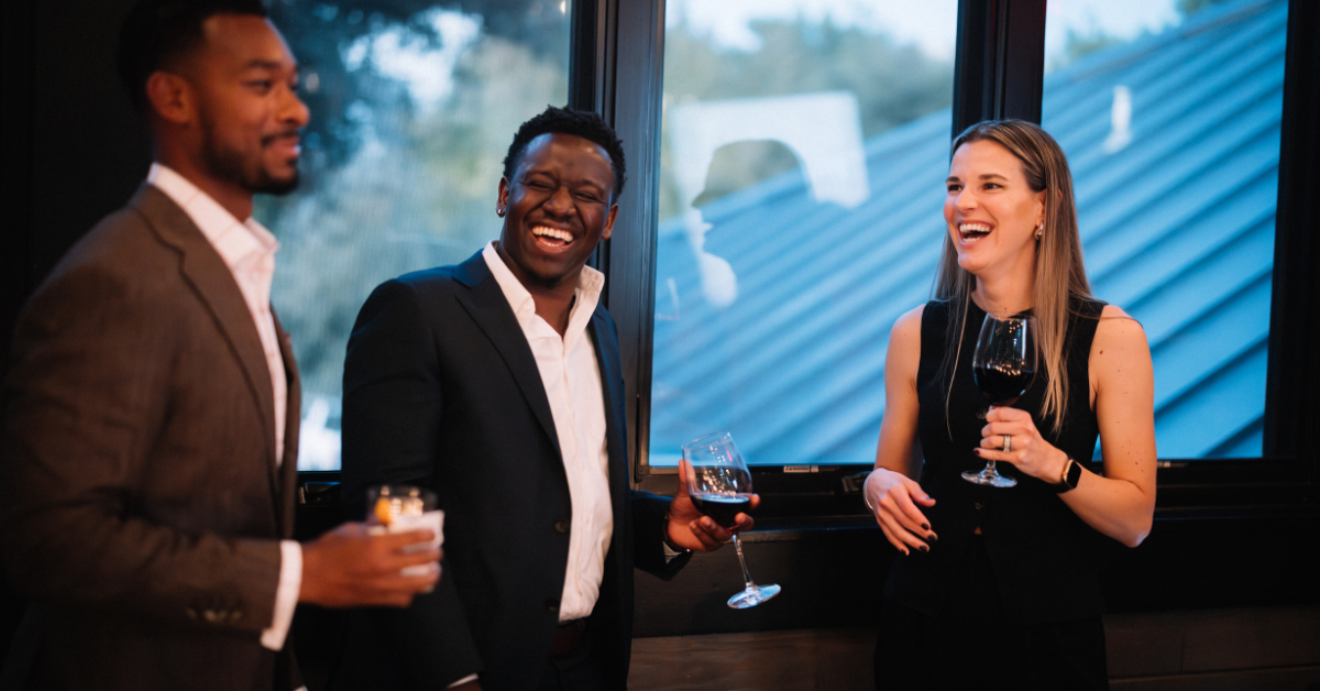 ATL Entrepreneurs Hubspot 2026: The Business Case for Attendance