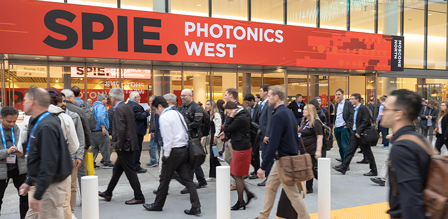 SPIE Photonics West 2026: A Visitor's Strategy Guide