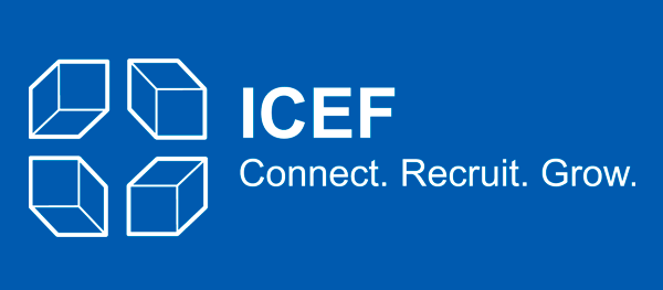 ICEF Toronto 2026: Your Essential Guide to the Show