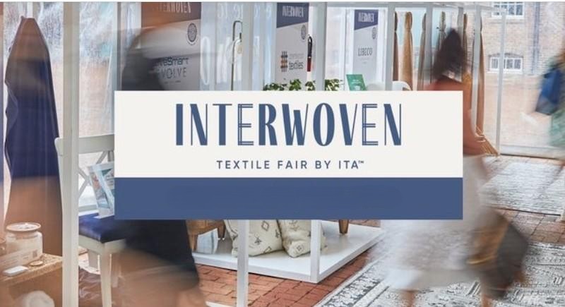 Interwoven Textile Fair by ITA 2026: The Essential Guide