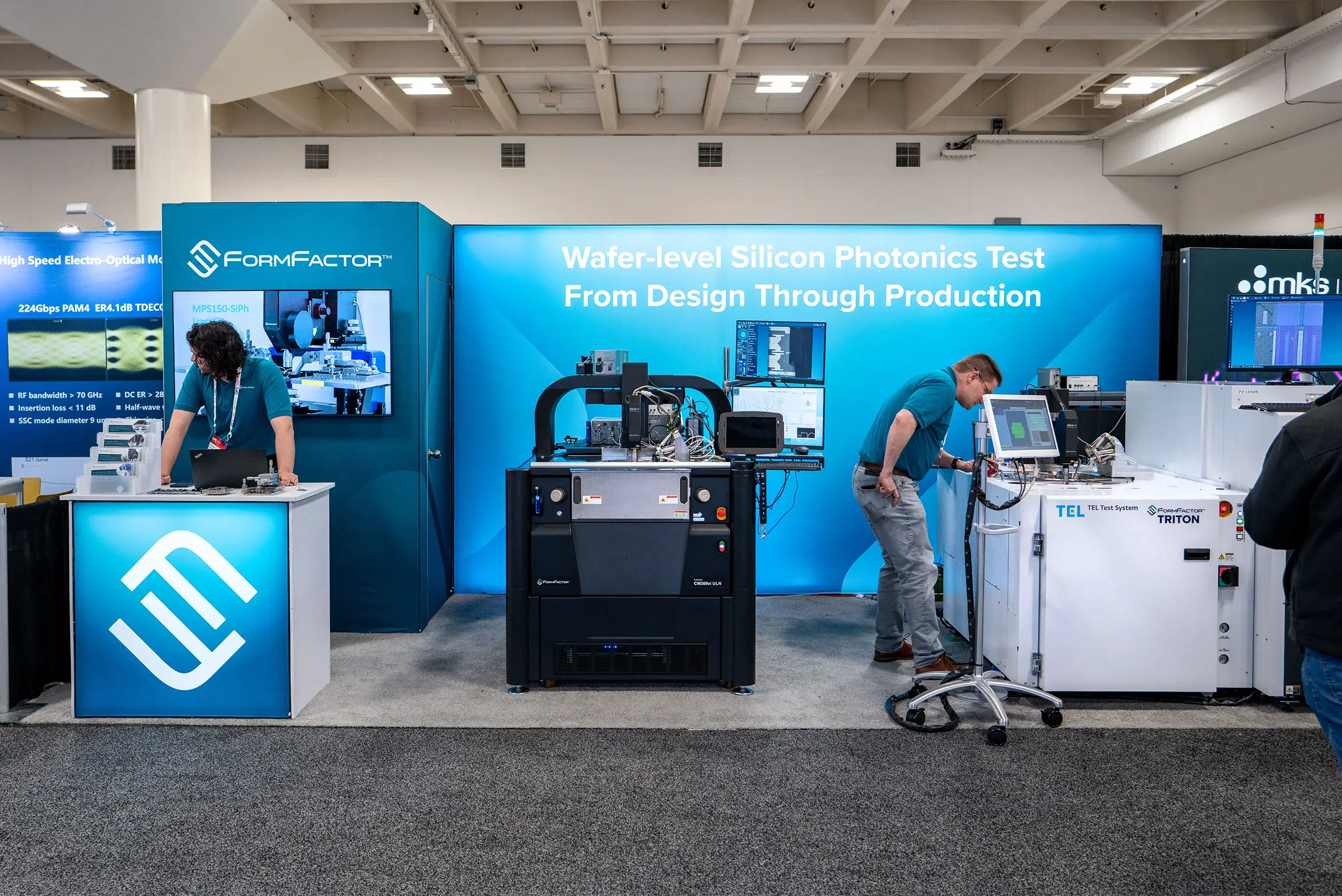 Specialty Optical Fibers 2026: A Visitor's Strategy Guide