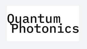 Quantum Photonics 2026: Where the Sector's Decisions Get Made