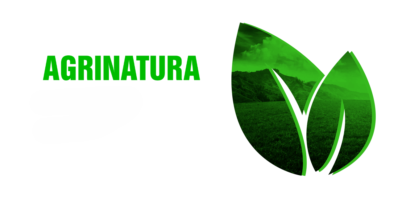 Agrinatura 2026: Your Essential Guide to the Rural Expo